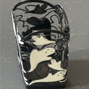 Bath and Body Works Ghost Soap Holder